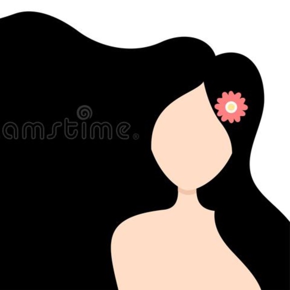 Meet your Posher, J - Picture 1 of 1